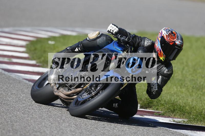 /56 02.10.2025 Speer Raing ADR/Gruppe gelb/39